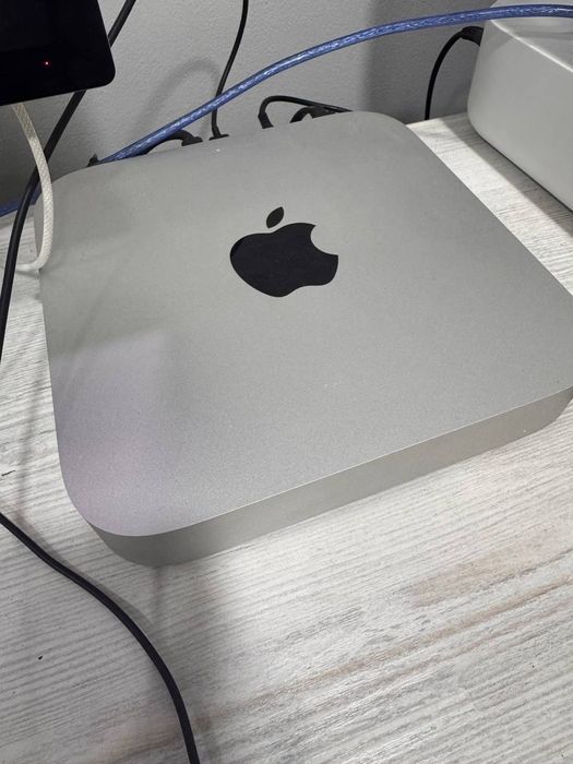 IYMAK Sotiladi holati idalni