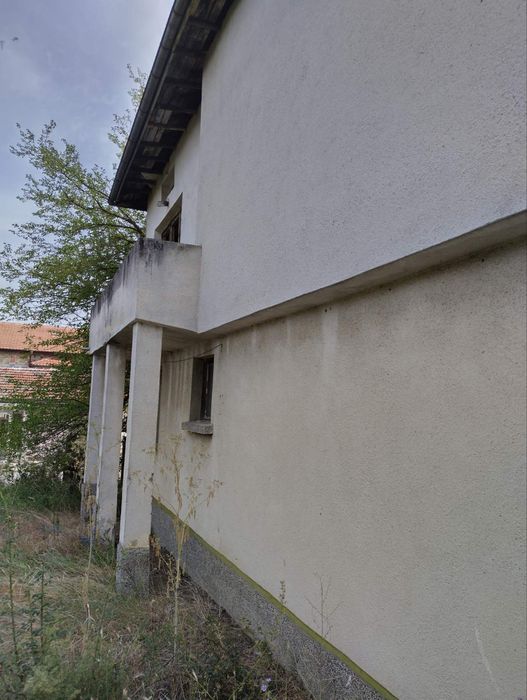 Продава се Къща в Бургас, Братя Миладинови - 123456 кв.м за 1 €/кв.м - Снимка #2