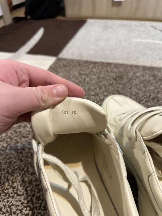 gucci  rhyton.