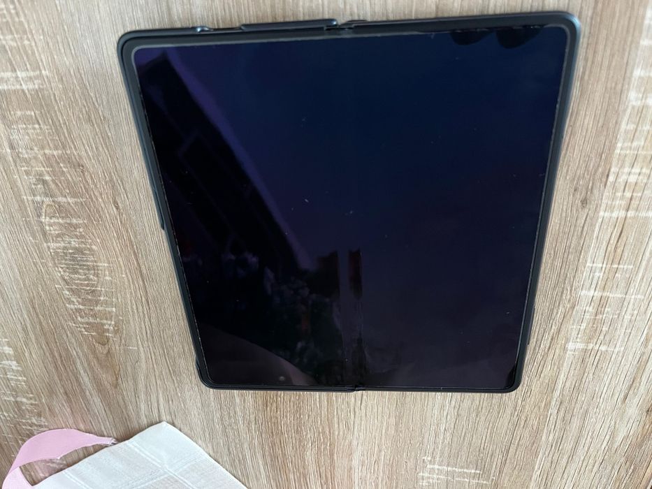 Honor Magic V3 - Vand sau Schimb