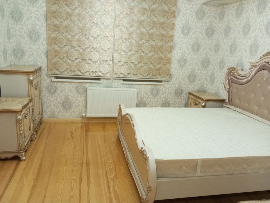 Uy sotaman 5-mikrarayon