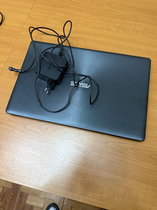 Laptop Asus