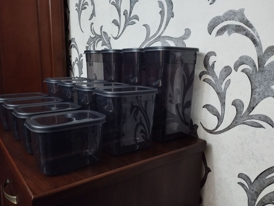 Organayzer (new)