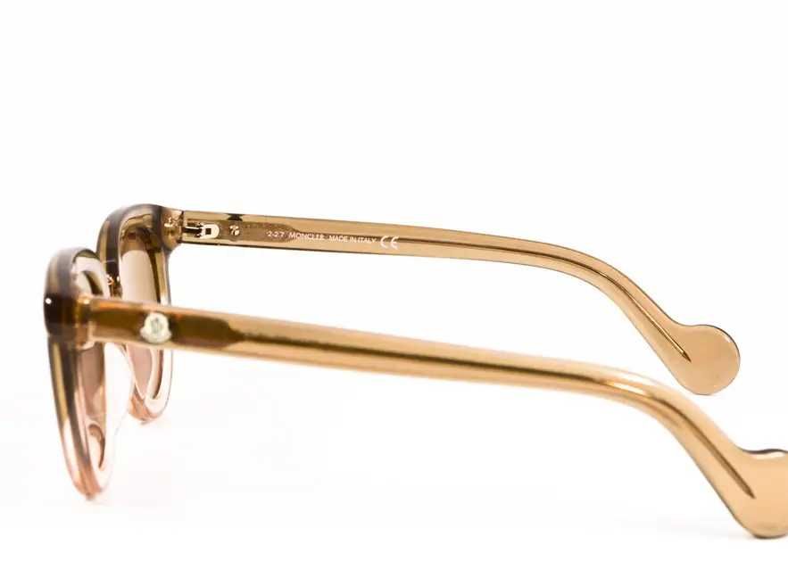 Оригинални дамски слънчеви очила Moncler -50%