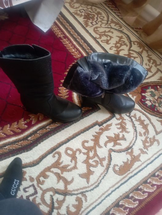 Зделано Казакстане