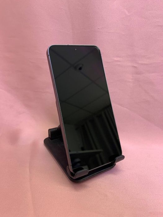 Samsung Galaxy S24 / #МА33280