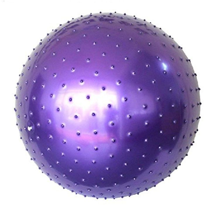 Мяч Фитнеса. Фитбол. Фитнес шар.  Оптом 55см.65см.75см.85см.95см