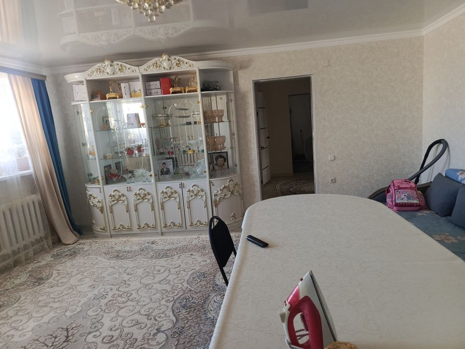 Продам дом дачный