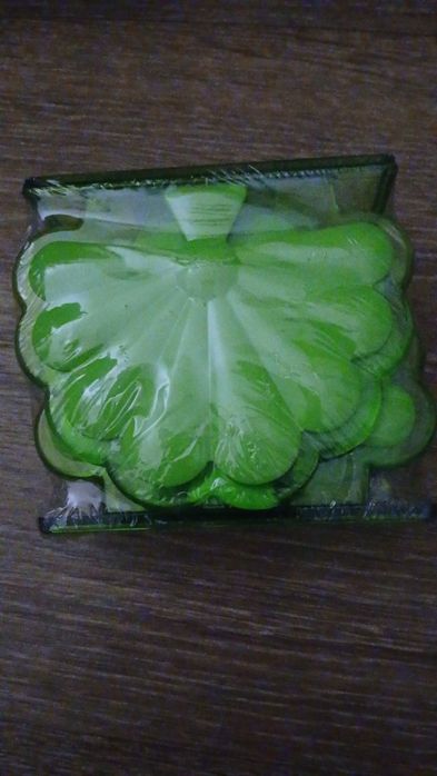 Чайник.  Почти  даром. Новые.