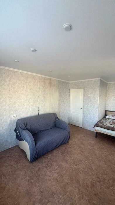 Продажа 1-комнатной квартиры