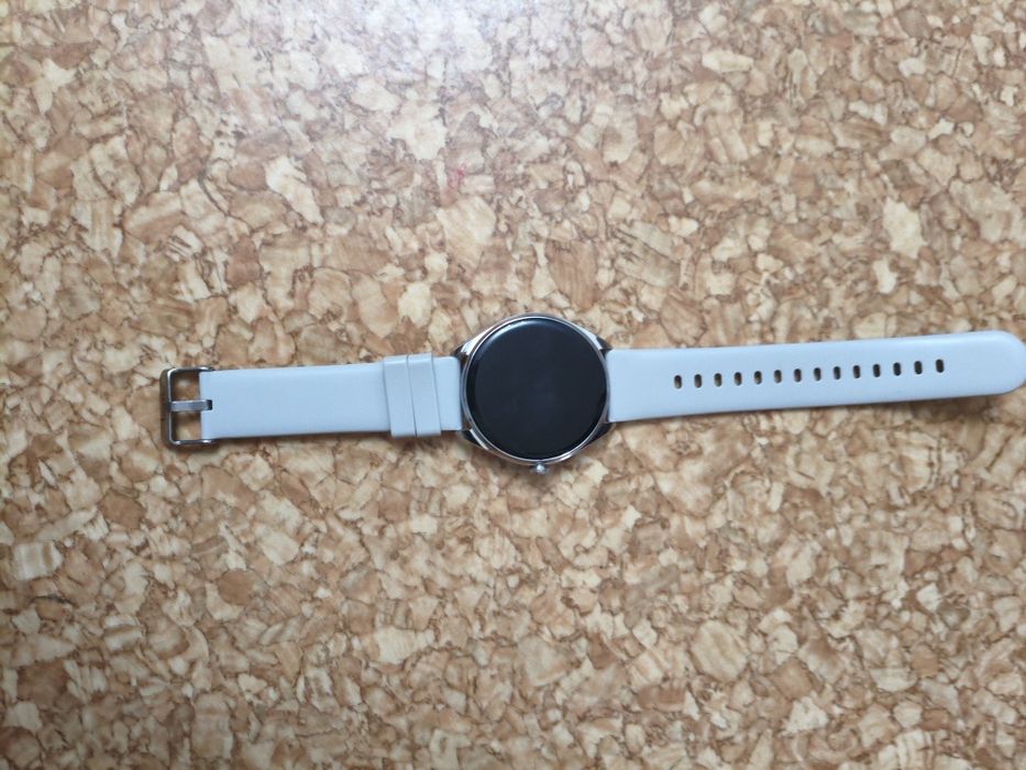 Смарт часы Y22 Б/у