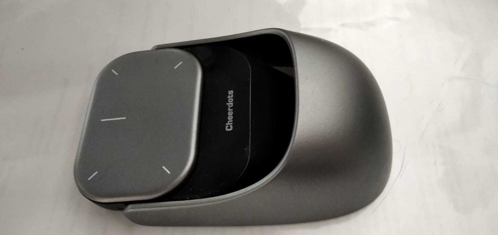 Продам Интеллектуальную мышь "Cheerdots 2"