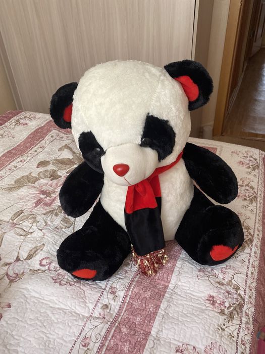 Продаются игрушки