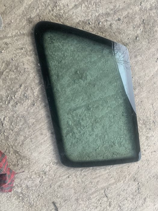 Запчасти на гольф 3