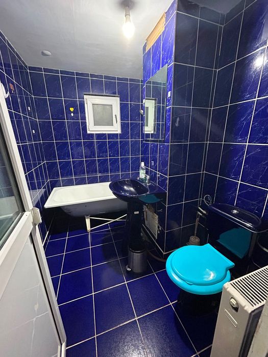 Apartament de vânzare