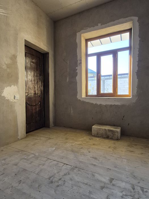 Динамо калсо янги Узбекистон домлари ёни 7 - микраён томонда