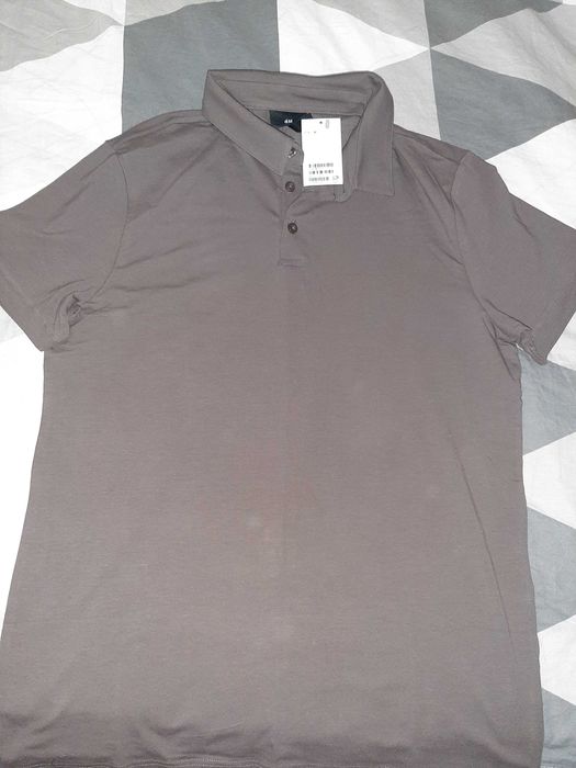 Тениски сет за момче