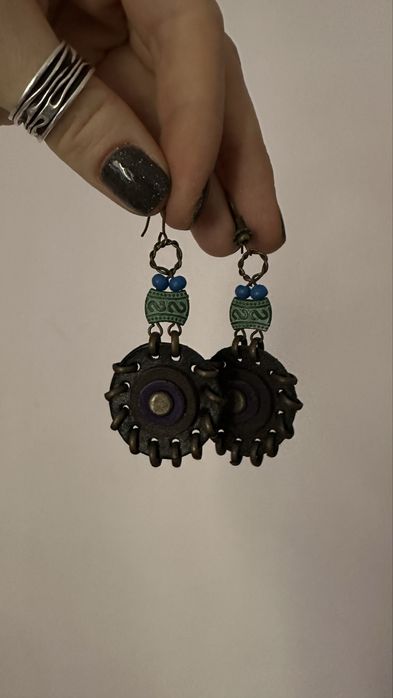 Бижутерия все за 2000