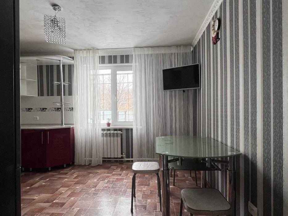 Продам дом в пригороде Костаная