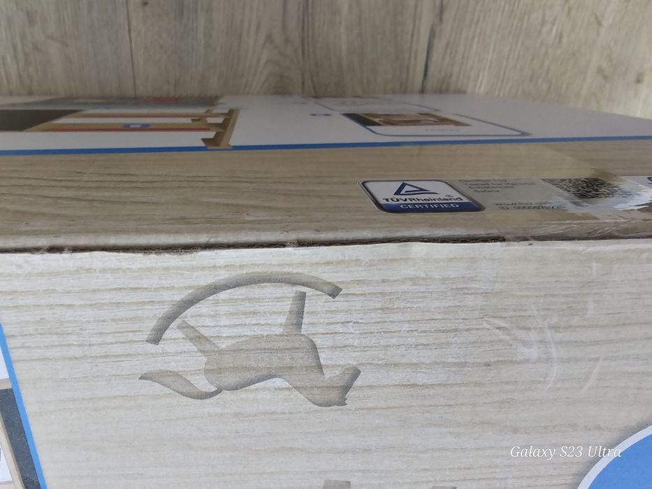 Детски магазин Lidl Play tive