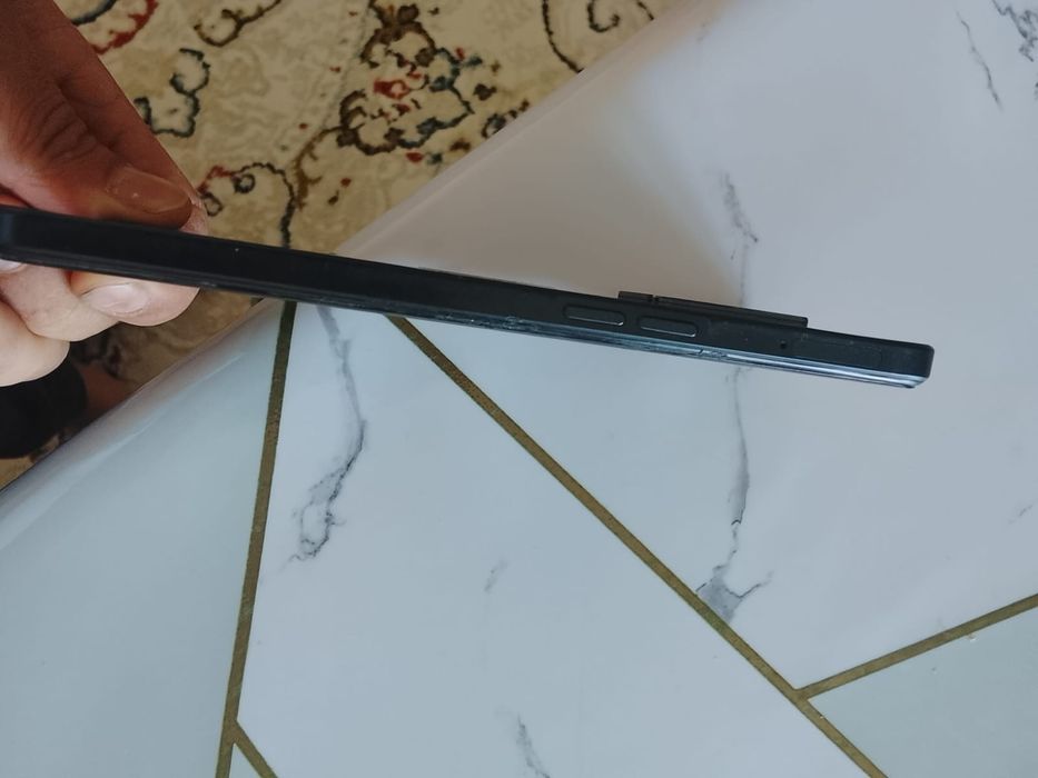 Продам Оппа Рено7