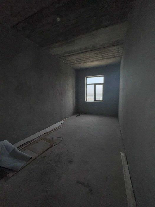 №3661. Продается 1-комнатная квартира в Новостройке.