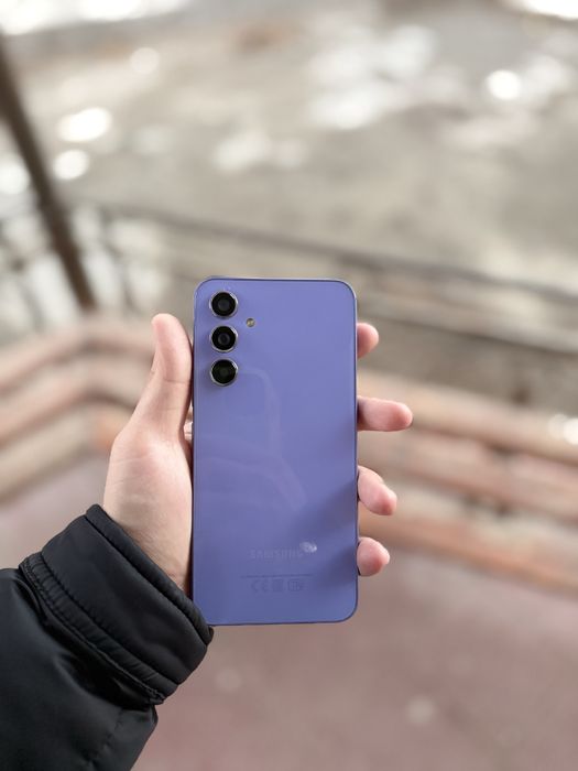 Samsung A54 5G 128GB