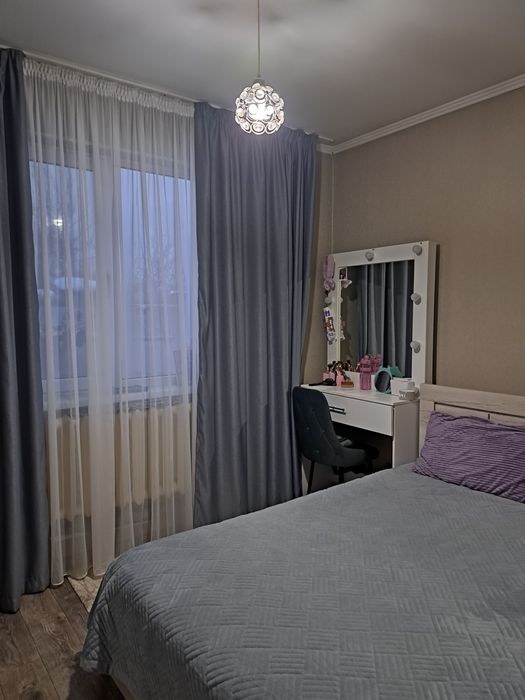 Продам 2 дома на одном участке