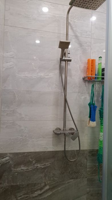 Сантехник Сантехник