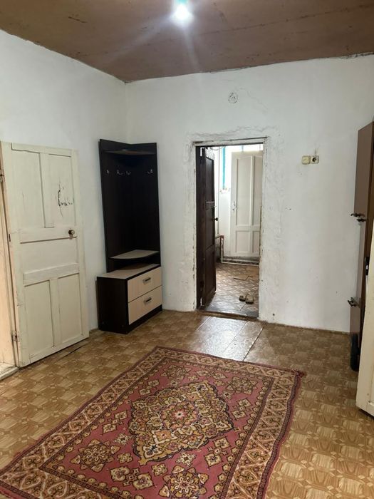 Продается часть дома 120 кв,м , 41 разъезд.