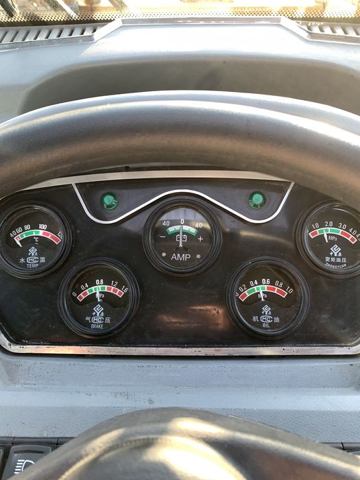 Фронтальный Мини Погрузчик Zl940