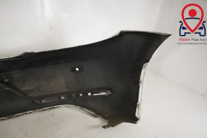 Bara Spate Originala Cu 4 Senzori In Stare Buna Volkswagen VW Beetle 3