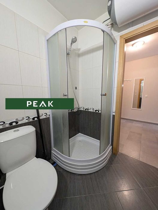 Младост 2, 2ст, 360 ЕВРО