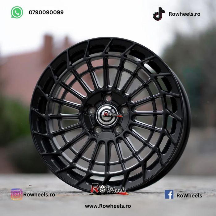 Jante MERCEDES20 R20 Model AMG Model 2023 W222 W223 W221 W212 Roti Mercedes W223