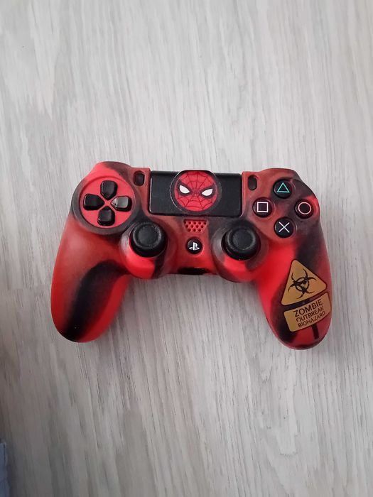 PS4 Limited edition destiny+9 ИГРИ