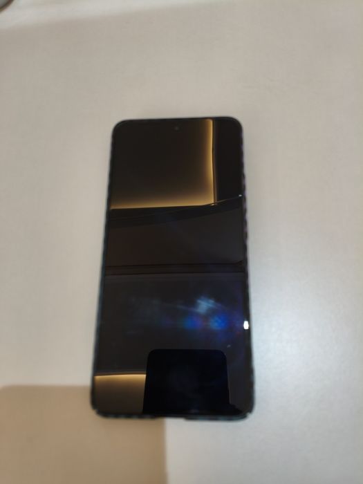 Xiaomi 13 T сотилади