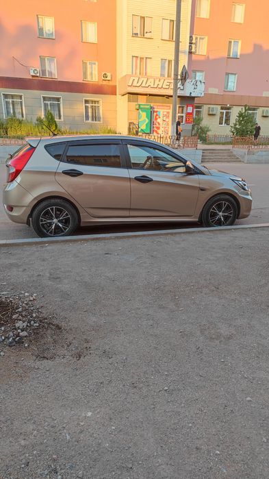 Продам или обменяю.