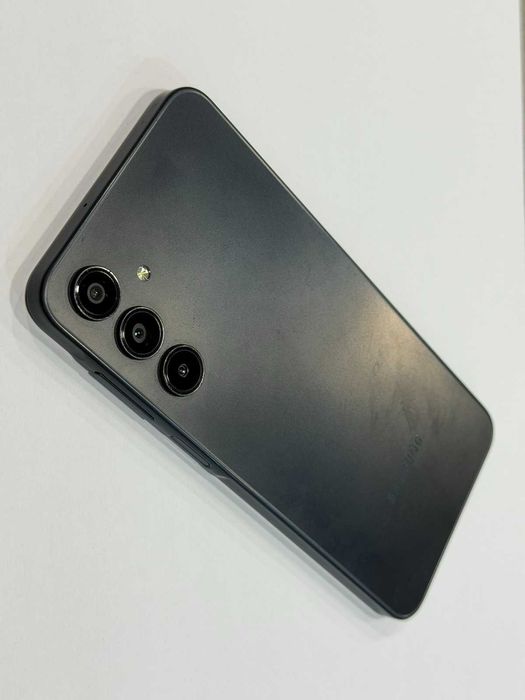 Samsung Galaxy A16 128GB 4GB RAM