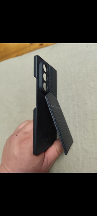 Протектор Калъф за Samsung Z Fold 7