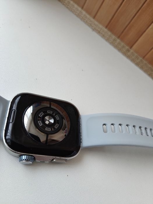 Huawei fit 4 pro