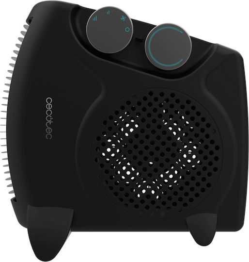 Печка Cecotec, ReadyWarm 2000 Max