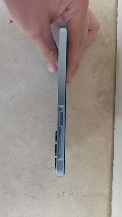 Samsung Galaxy A15 128GB