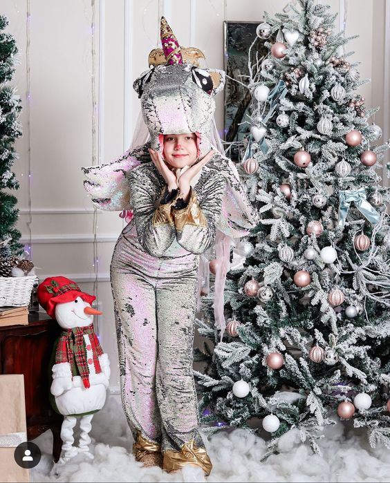 Ertak qahramonlari kastyumlari sotiladi