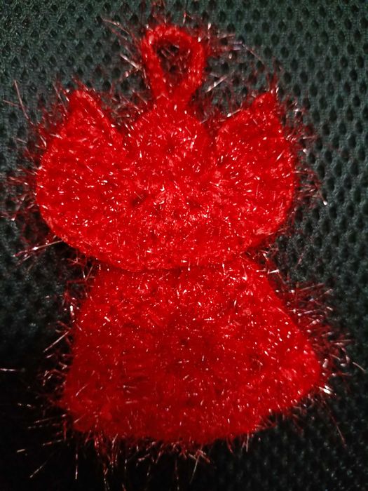 Decoratiuni ornamente craciun