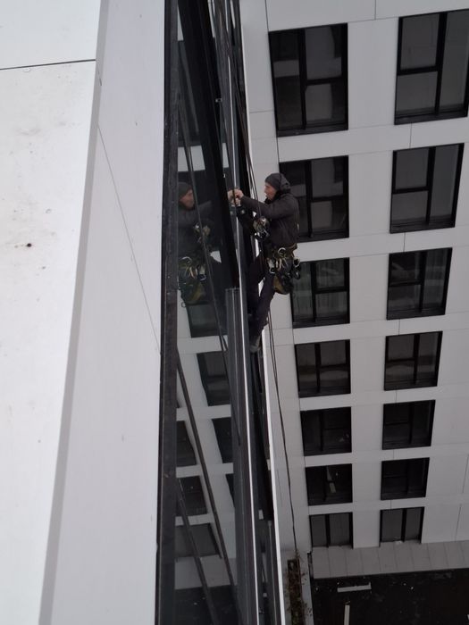 Alpiniștii Utilitari