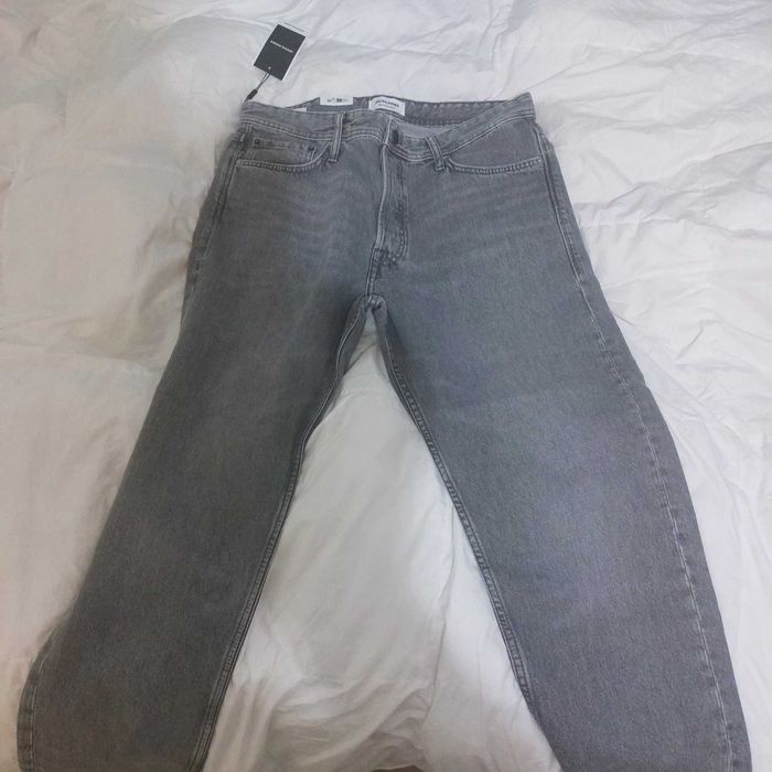 Дънки Джак Джоунс