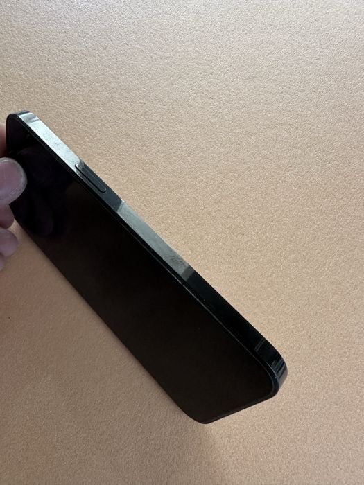 Айфон iphone 14 pro max