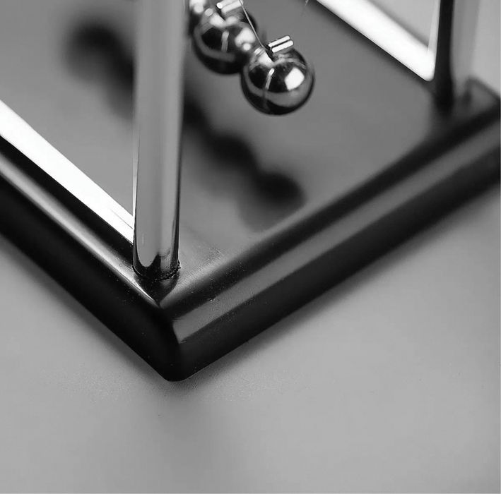 Сувинер маленкий