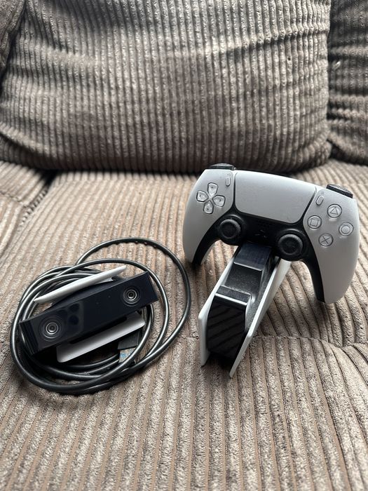 Камера PlayStation 5 - HD Camera