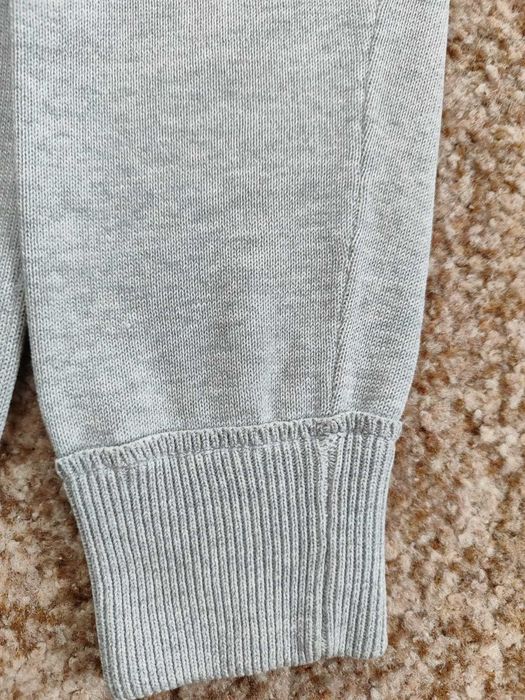 Продам джемпер, пуловер мужской.